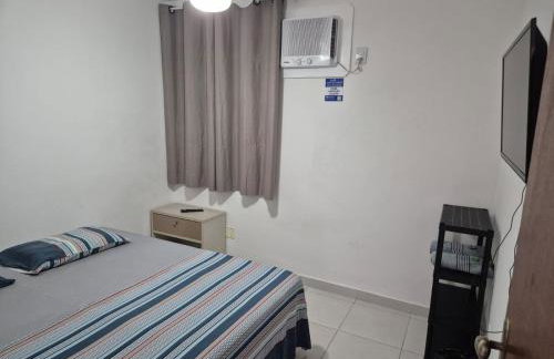 Sossai Hostel Flats - Foto 5