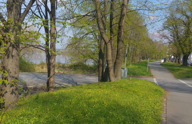 Holiday Apartment Coffee Mill - Foto 16