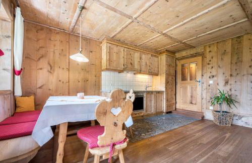 Mitterbruggehof Apt Alpenrose - Photo 7