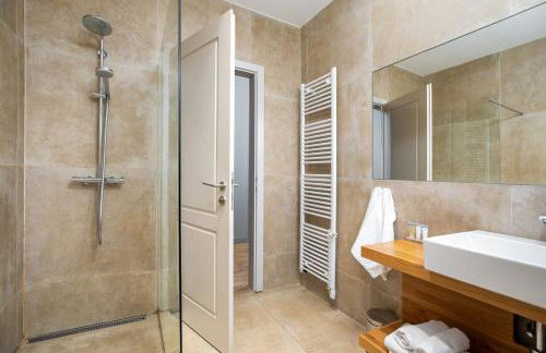 Villa Mia - Photo 37