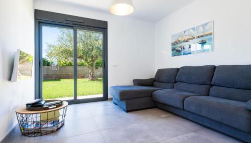 Villa Puerto Blanco - Foto 4