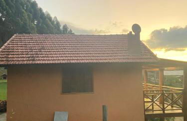 Chalé Recanto Belo. - Photo 23