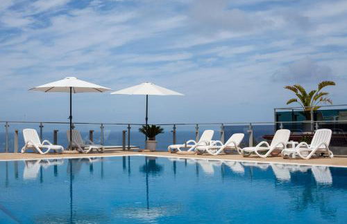 Airone Residence - Foto 54