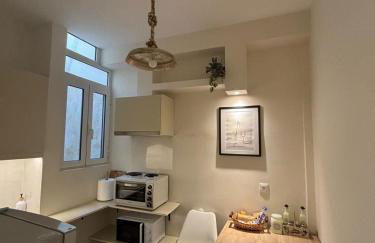 Leandros Cfu flat - Foto 26