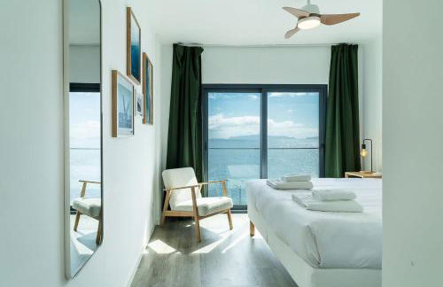 GuestReady - Endless Ocean Views - Foto 9
