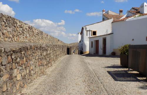 Casa O Arco Alojamento Local - Foto 39