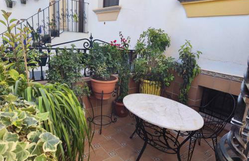 La Gran Casa de Galera - Photo 28