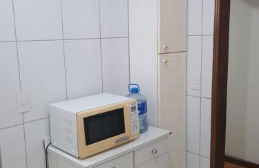 Apto Centro de Mongaguá - Foto 18