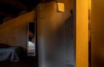 Castello di Semivicoli - Foto 95