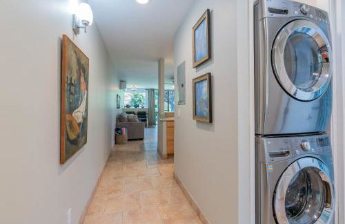 Plumeria Tree Hale - Golf Course View - Sleeps 4 - Foto 12