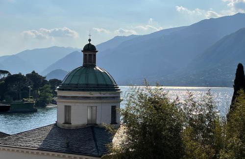 Loppia Lakeside Retreat-Bellagio - Photo 13