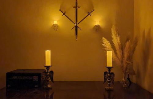 Casa del Padre - Foto 1