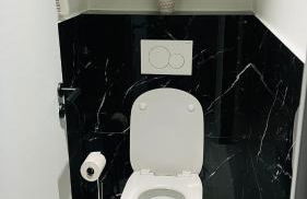 Super logement - Mer à 5 min à pieds ! - Foto 30