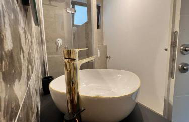 Apartmani Stanic - Photo 12