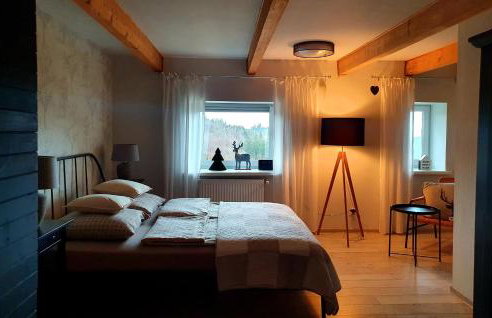 Apartament Czar-nów - Foto 7