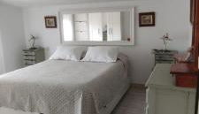 Alojamientos Manuela 1 - Foto 4