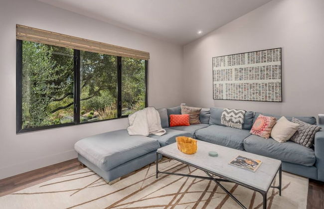 Calistoga Wine Ranch Estate - Foto 32