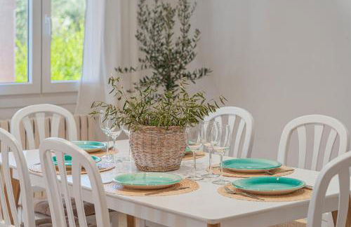 Ca na Barons - Foto 8