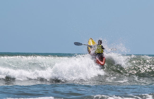 Island View Holiday Park - Foto 48