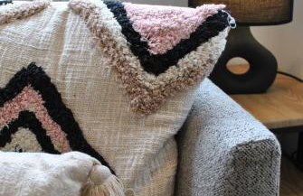 Crows Neuk- fabulous coastal family home - Foto 30