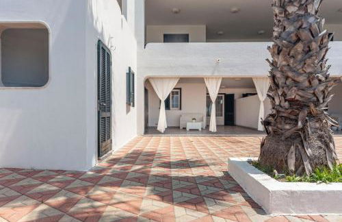 Appartamenti Frontemare - Foto 27