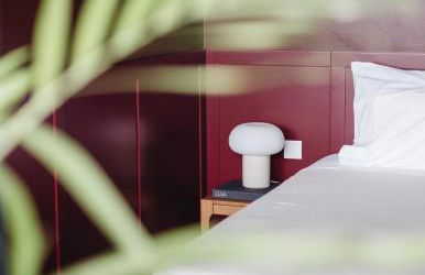 Flair Living - Foto 19