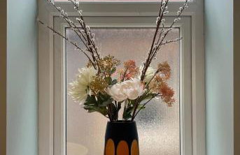 Delightful airy apartment in leafy St Andrews - Foto 32