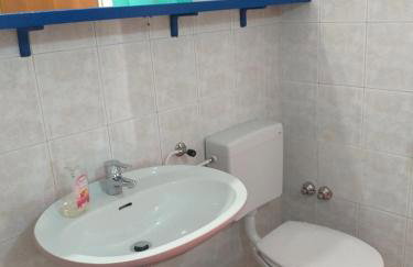 Levak Apartments - Apt. 1 - Photo 28