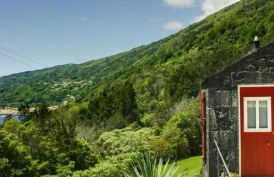 Casas de Incensos - TER -TA - Photo 11