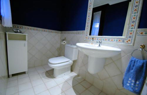 Villa Victoria - Foto 56