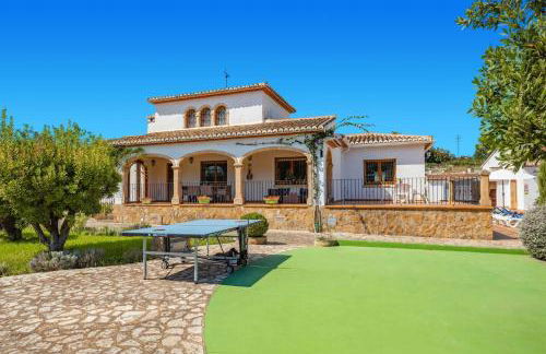 Villa Caseta Pearl by Villa Plus - Foto 19