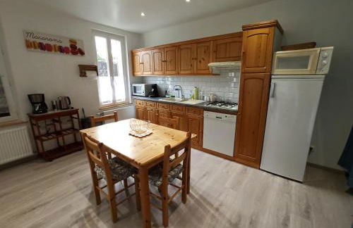 Le Nid de la Baie de Somme - Foto 2