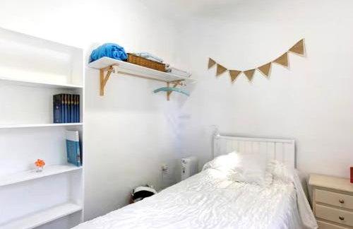 La ROSA VIEJA - Foto 6