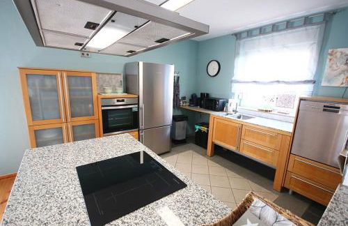 Haus Zwölf - Foto 19