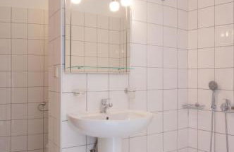 Studios Angeliki - Photo 35