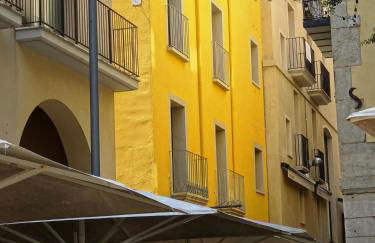 Center Plaza Figueres - Foto 74