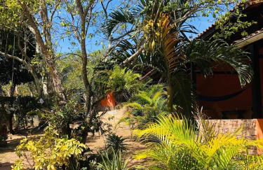 Casa de Praia com Varandao Gourmet a 5 min do Mar - Photo 27