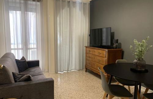 MIRAFIORI House 2 - Foto 8