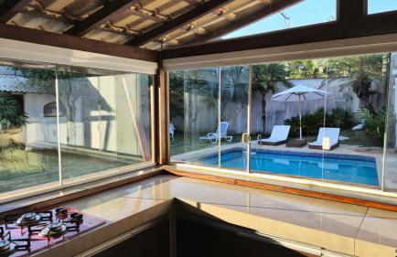 Aldeia Maravista - Foto 64