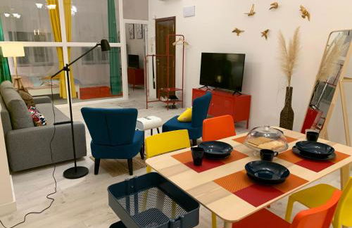 Saint Ferdinand - Photo 16