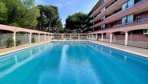 Appartement Estartit au pied de la mer - Foto 1