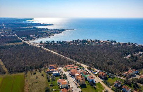 1 Bedroom Cozy Apartment In Duba - Foto 9