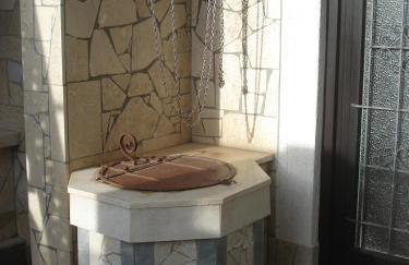 Apartmani Tijano - Photo 55