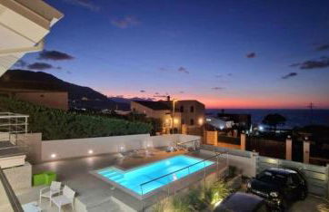 Villa Taliala - Foto 30