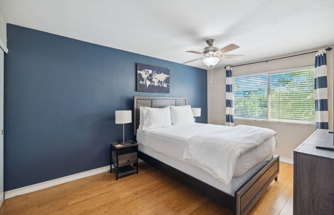 Reyes Of The Dunes - Foto 2