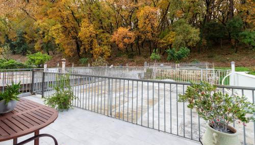 Deus silva - Photo 3