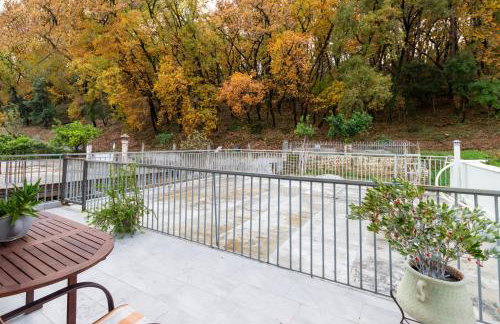 Deus silva - Photo 3