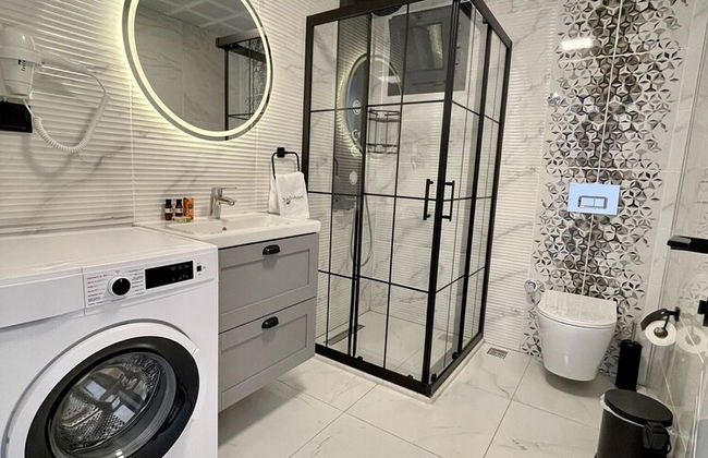 OlivAparts - Photo 58