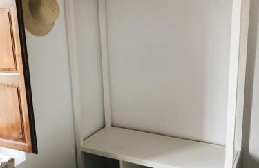 EL PAJAR DE LA ADRADA - Foto 36