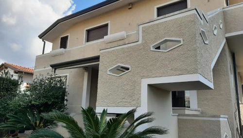 Appartamento Carla - Foto 1